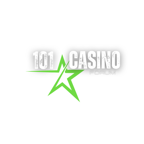 101 Casino Forum -Best Casino Forum Community -The best Casino Forum! A large community that brings together gambling enthusiasts. Welcome to the casino community.